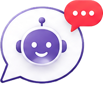 AI Health Coach
