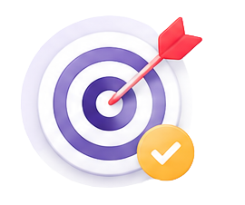 Core Health Tracking