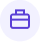 Business Name icon