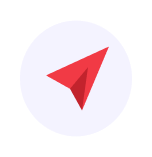 Connect icon