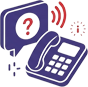 General Enquiries icon