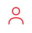 Expert Support icon
