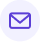 Business Email icon