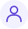 Name icon
