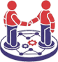 Partnerships icon