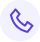 Phone icon