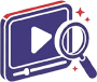 Product Demos & Enquiries icon