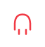 Quick Response icon