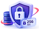 Data Encryption