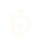 Fast Implementation Icon