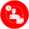 One Click Registration
