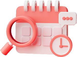 Real-Time Inventory Management