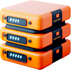 Comprehensive Analytics