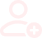 Add Patients Icon