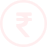 Rupees Icon