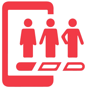 Online Appointment System