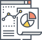 Comprehensive Analytics