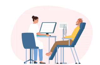 Real-Time Inventory Management