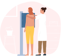 Comprehensive Analytics