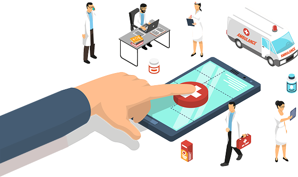 Counter Billing Image